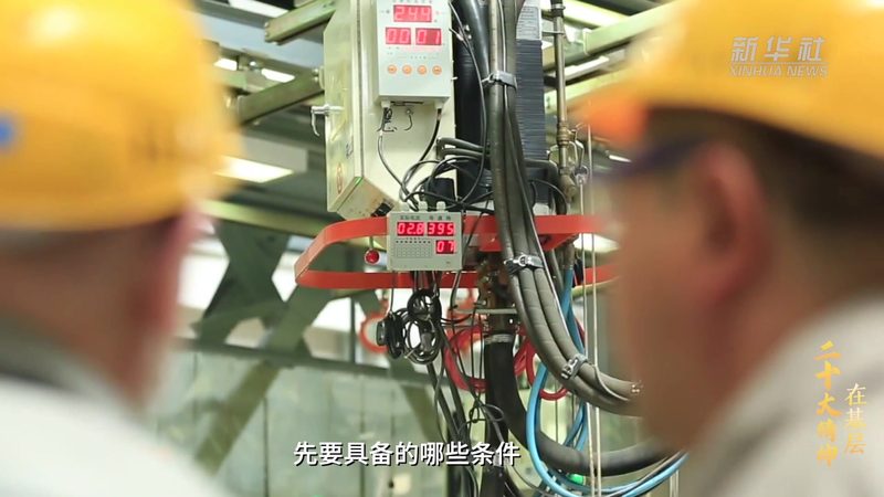 2025年SaaS软件价格对比：揭秘成本与价值的关系
