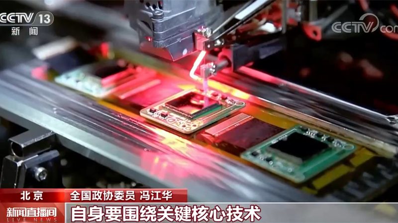 大数据分析入门岗位薪资揭秘：薪资构成与提升路径