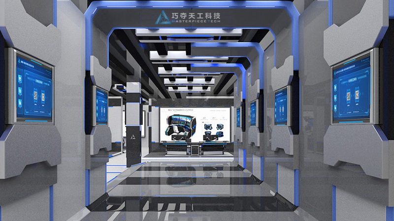 机器学习平台工具：解锁企业智能转型的关键钥匙