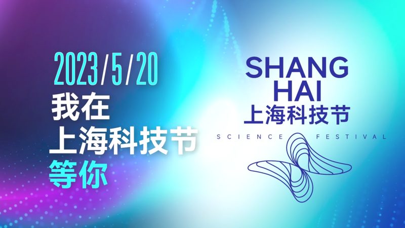 微服务架构下的权限管理：挑战与解决方案