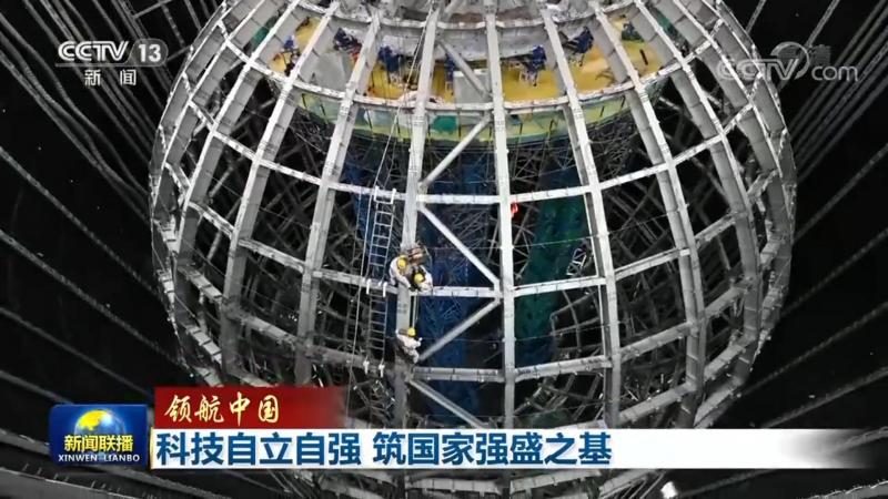 边缘计算与5G：构建未来智能网络的基石**
