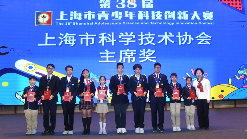 APP研发外包报价按功能计费