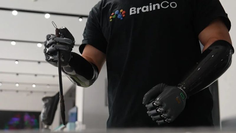 大数据分析如何引领人工智能发展