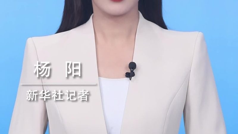 金融行业数据治理方案如何构建？关键要素及误区解析