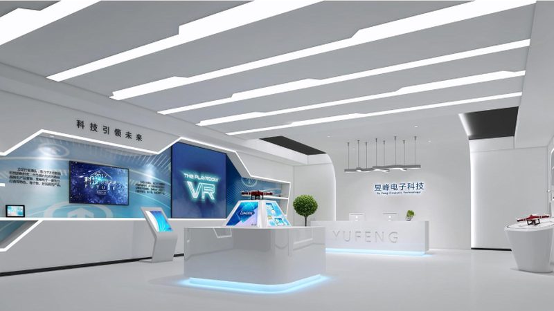 企业知识图谱质量评估：关键要素与评估方法
